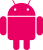 Android pink